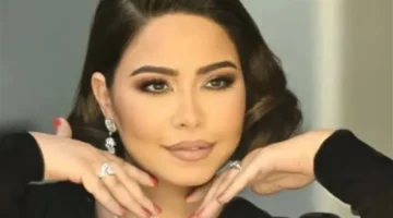 شقيق شيرين يصدم.. هجوم مباشر على بسمة وهبة وحسام حبيب